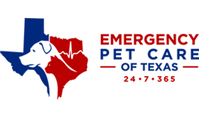 Emergency Pet Care of Texas-HeaderLogo